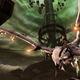 Illustration for article titled emCrimson Dragon/em: Prettier And No Longer Kinect-Only